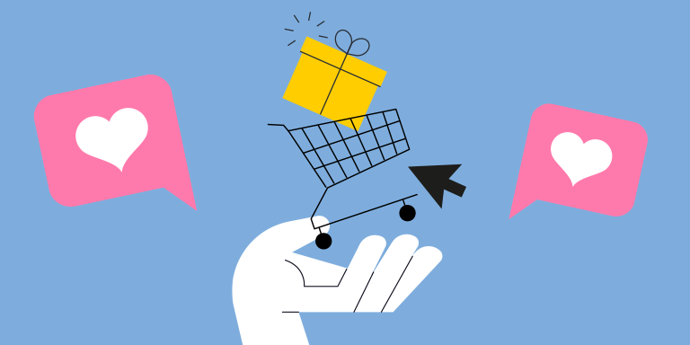 5 Ways Personalization in eCommerce can Enhance Customer Experience