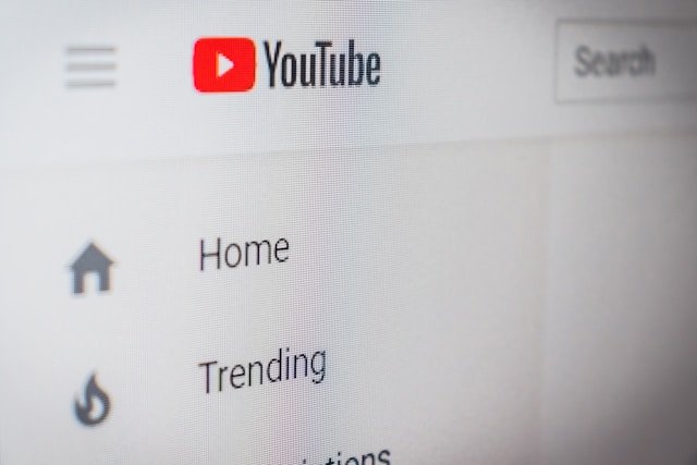 Got a YouTube Channel? Here’s How to Monetize It