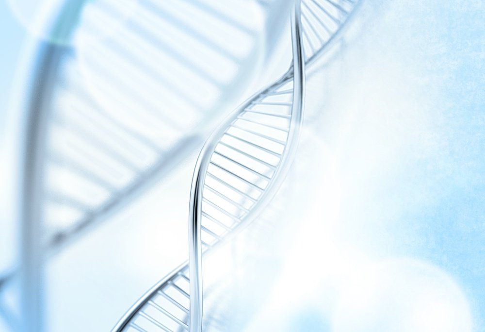 The Evolution and Future of the Hereditary Genetic Testing Market