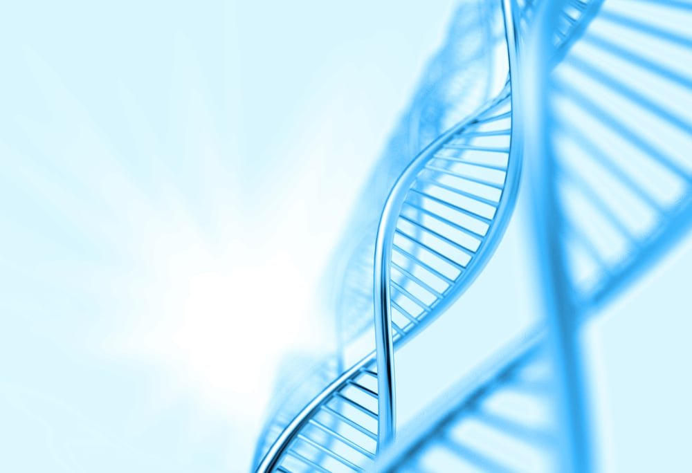 Cracking the Code for How Genome Sequencing Is Revolutionizing Healthcare