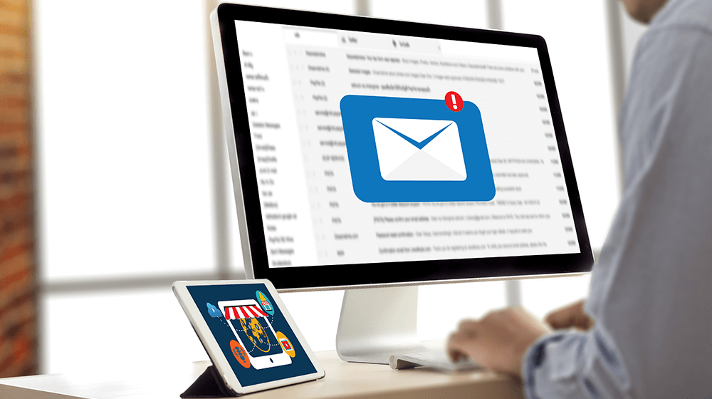 Email List Management Tips - Small Business Trends