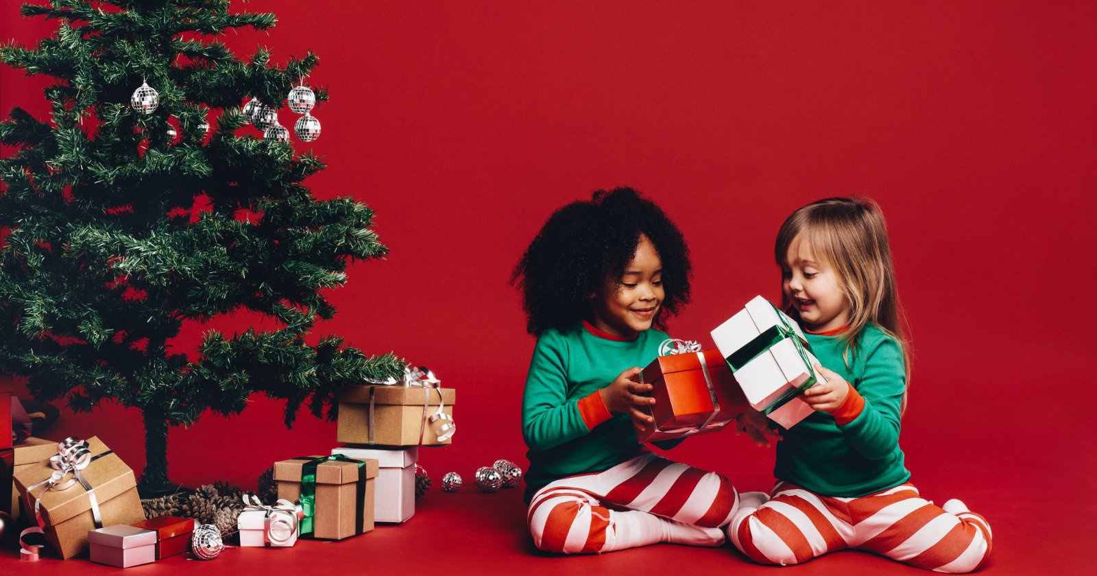 Here are five of your child's favorite Christmas gifts could land them in the emergency room, according to a pediatric doctor