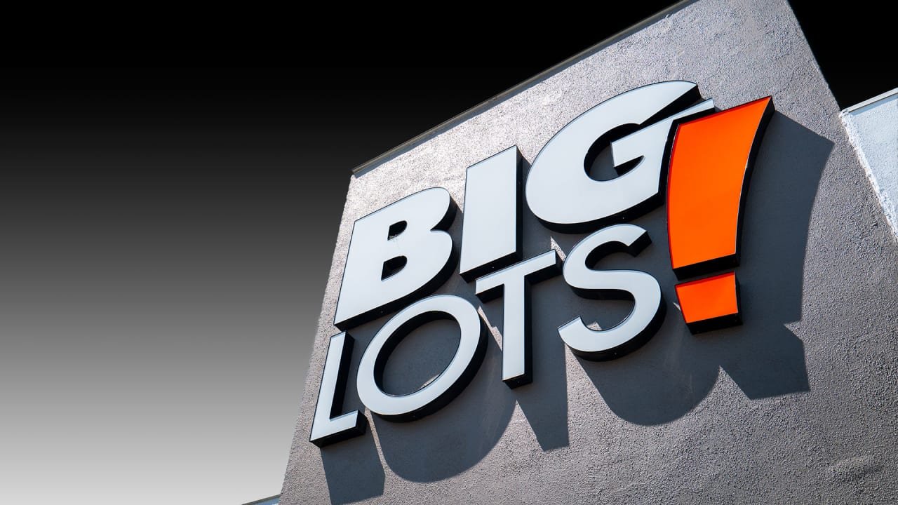 Big Lots is closing every store: Going-out-of-business sales will be held at all remaining locations ‘in the coming days’