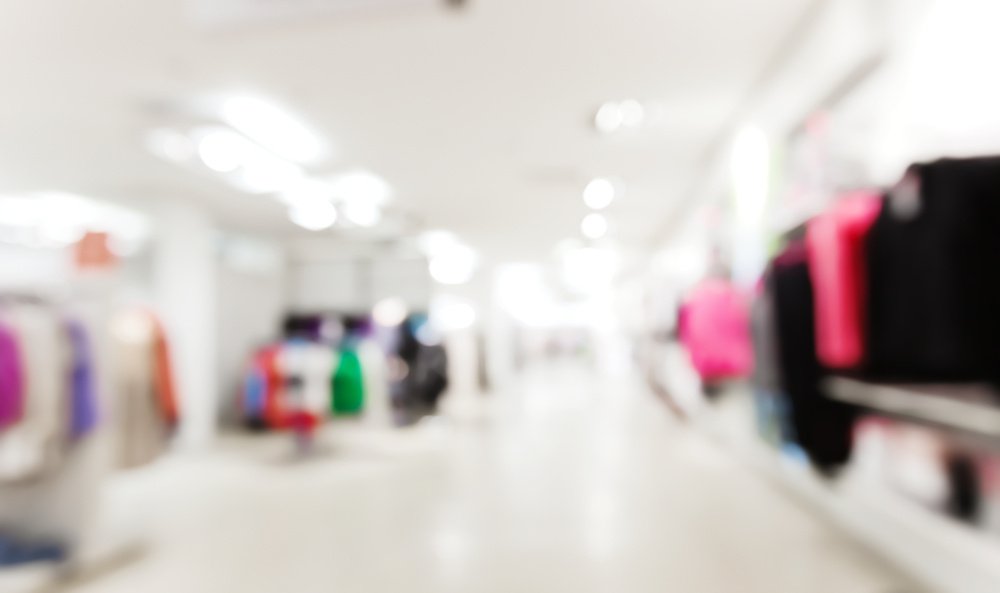 The Future of Retail in a Post-Pandemic World