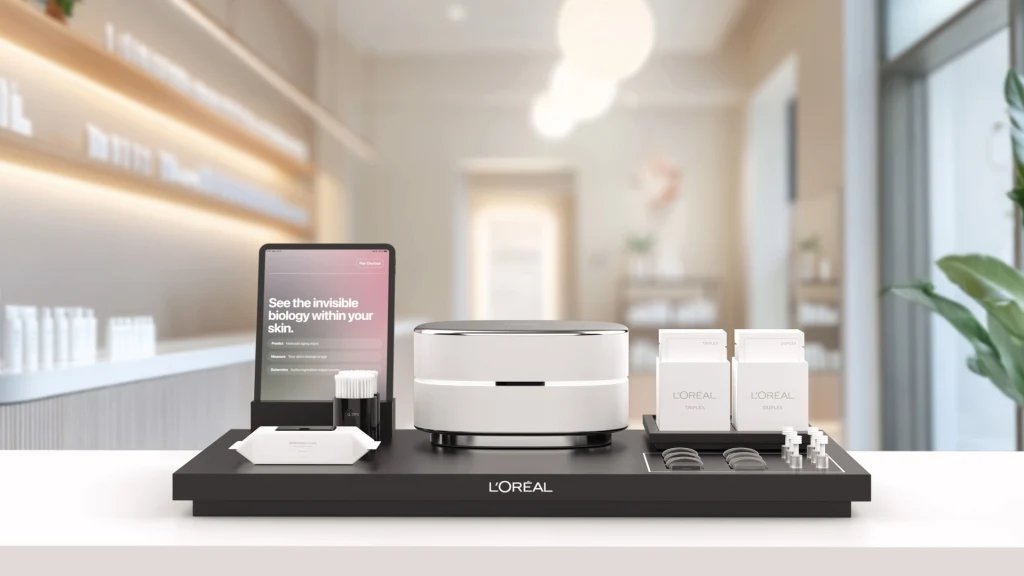 7 predictions for where gadgets are going in 2025