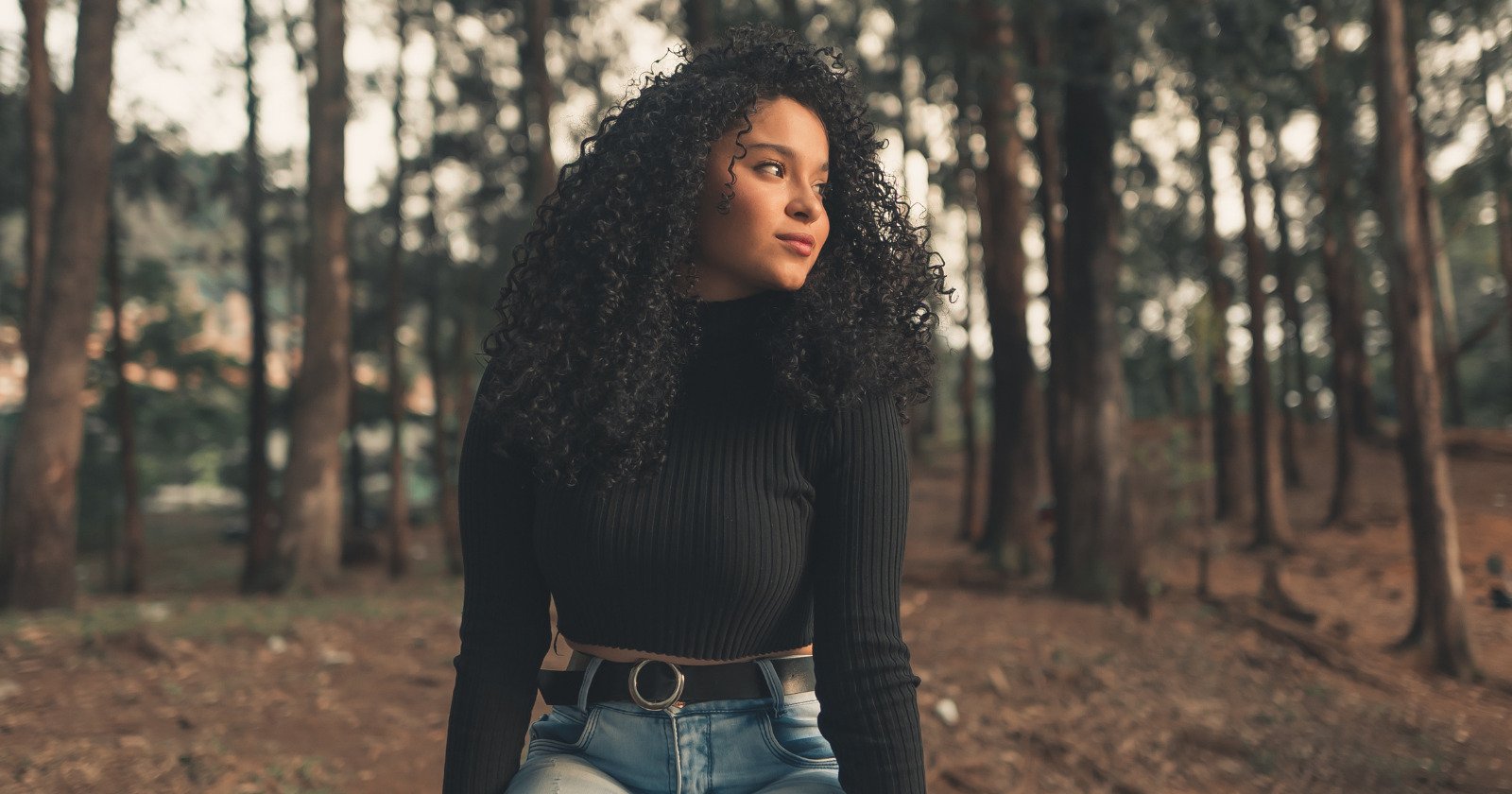 9 signs grief has made you a stronger person in life, says psychology