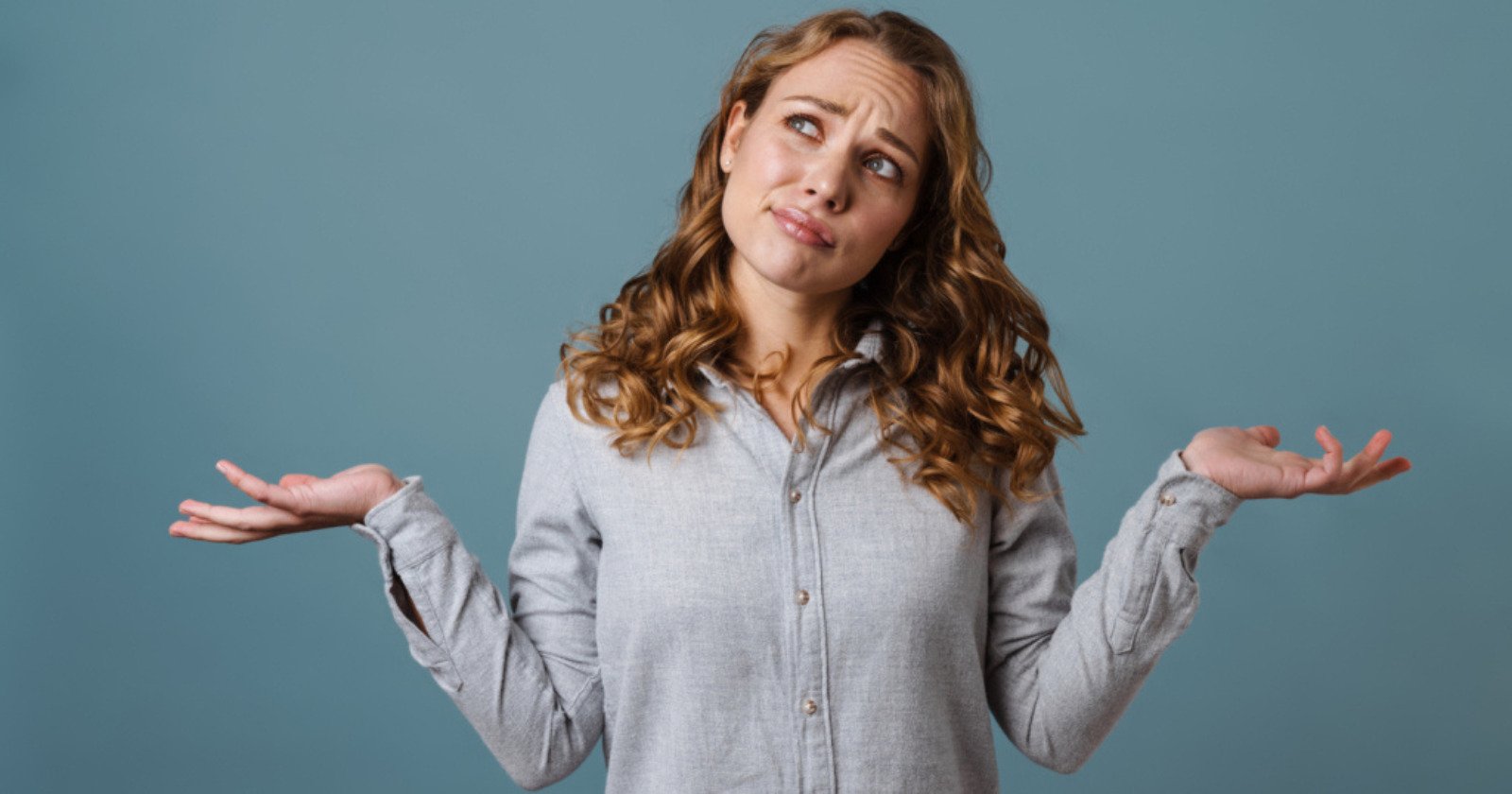 10 subtle behaviors of inherently selfish people, according to psychology