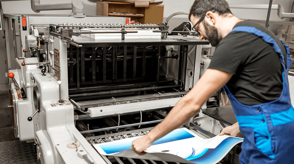 How to Use the Canva Poster Maker