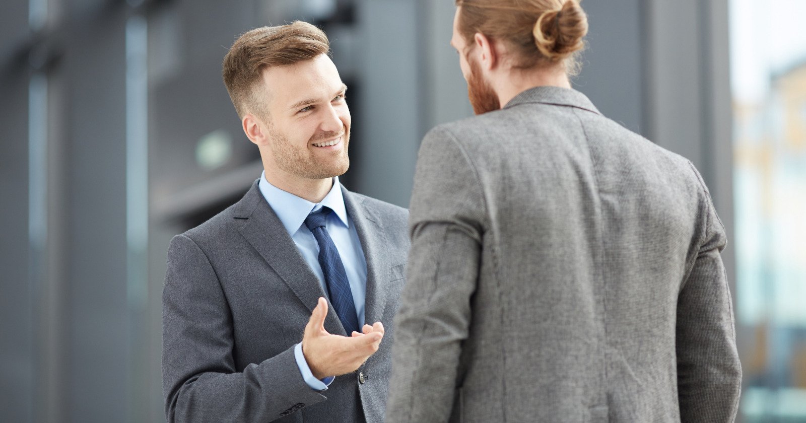 7 non-negotiable traits of a high-value man
