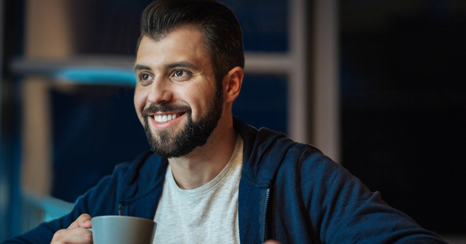 8 evening habits of people who always seem to radiate joy and positivity