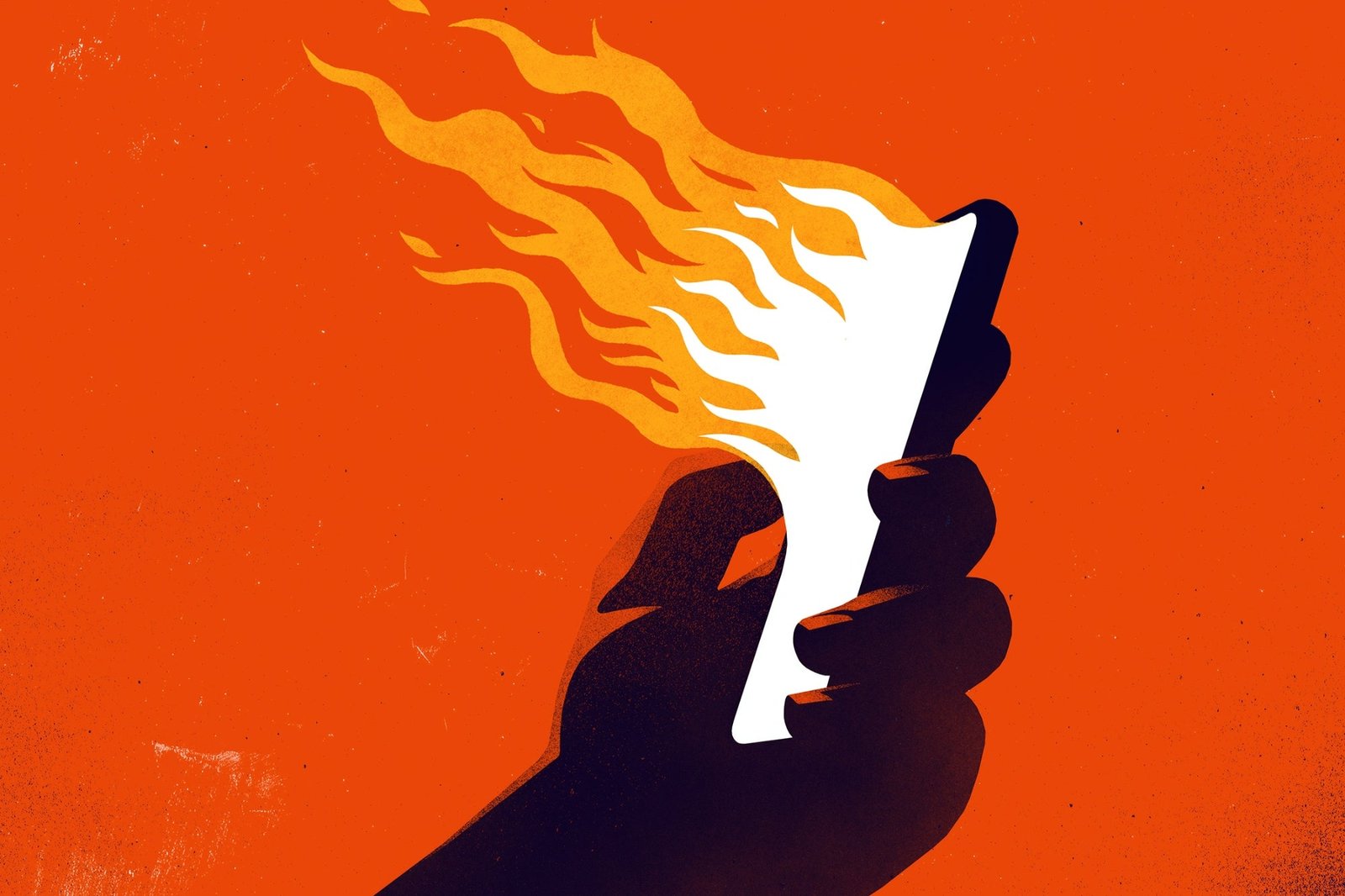Are You Ready to Go Viral? 4 Ways to Navigate Overnight Growth