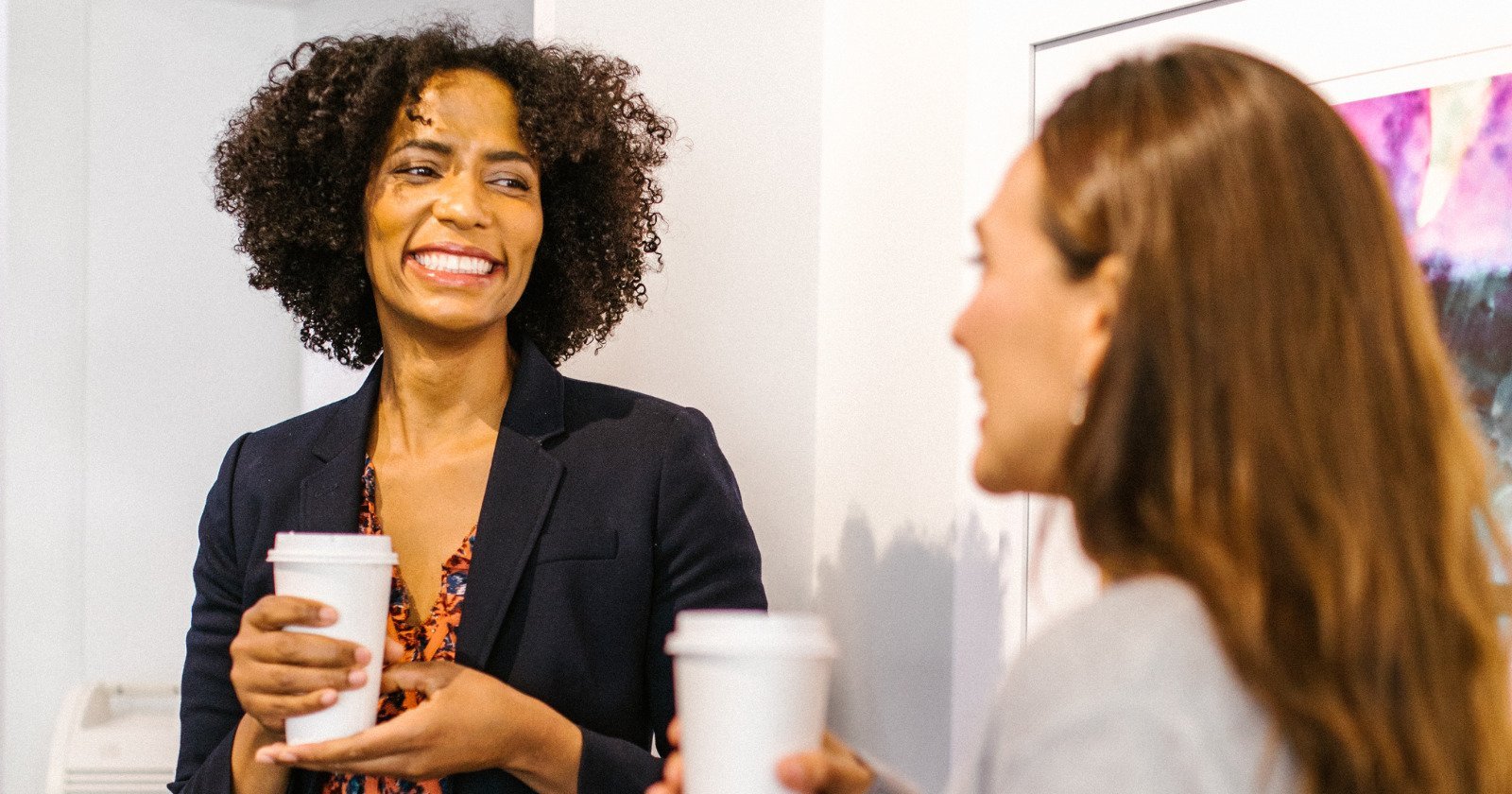 7 phrases people with poor social skills love to use without realizing how cringey they sound