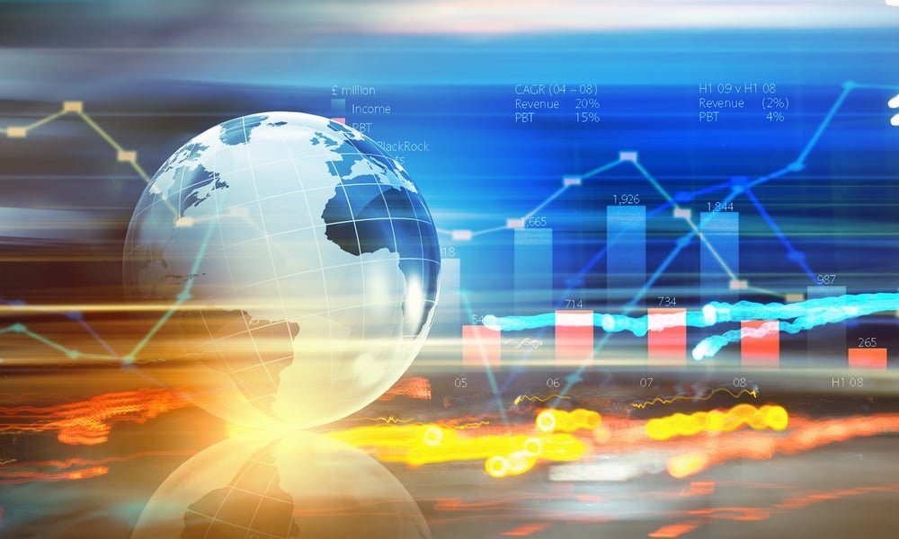Expert Analysis from Leading Market Research Firms
