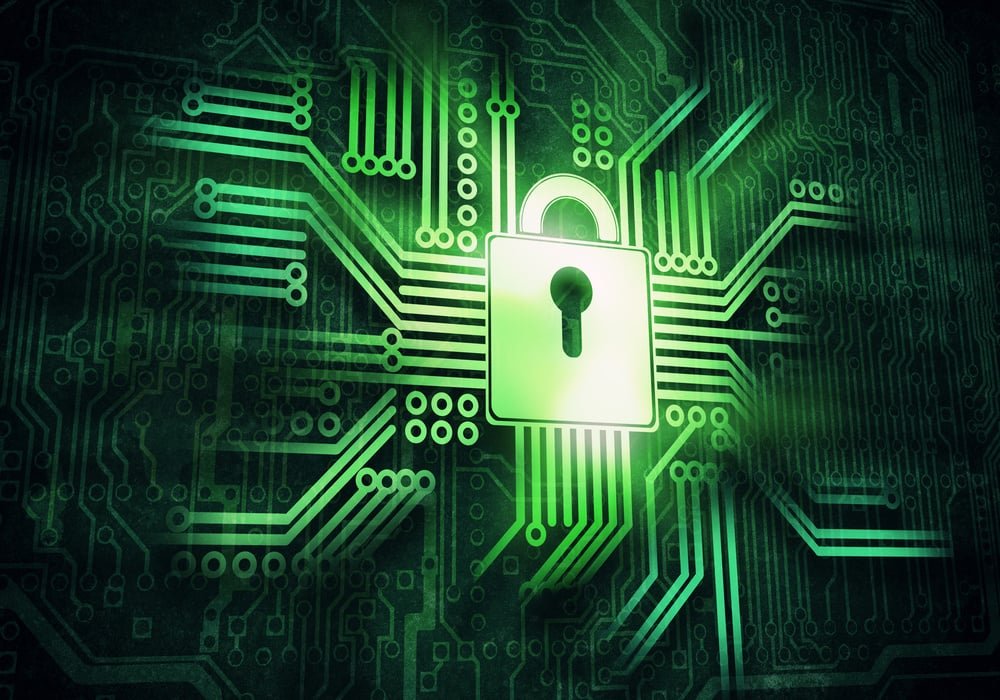 Data Governance Market Grows as Enterprises Focus on Security & Compliance