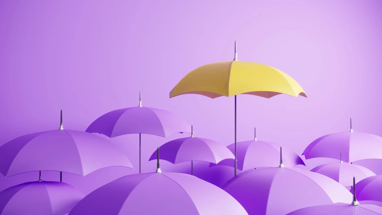 The case for AI optimism 
