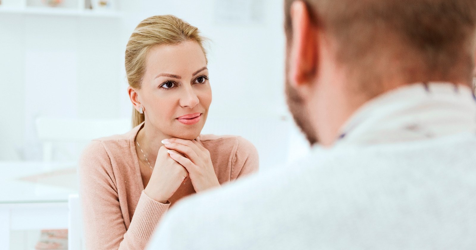 People who act passive-aggressive instead of direct often learned these 7 habits in childhood