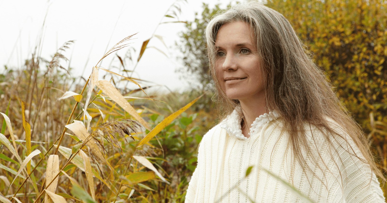 If you were raised in the ’60s or ’70s, these 7 values probably shaped how you see the world