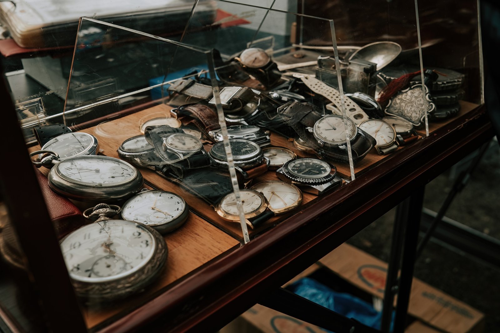 Essential Flea Market Setup Tips to Boost Your Sales and Attract Customers