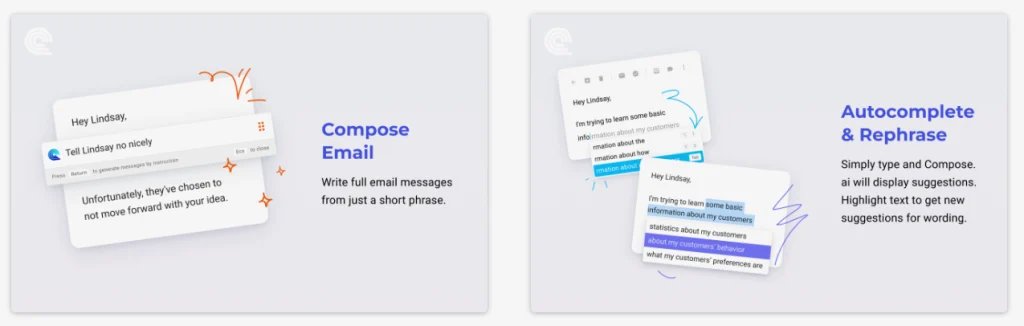 These 5 free AI-powered Chrome extensions make Gmail so much better