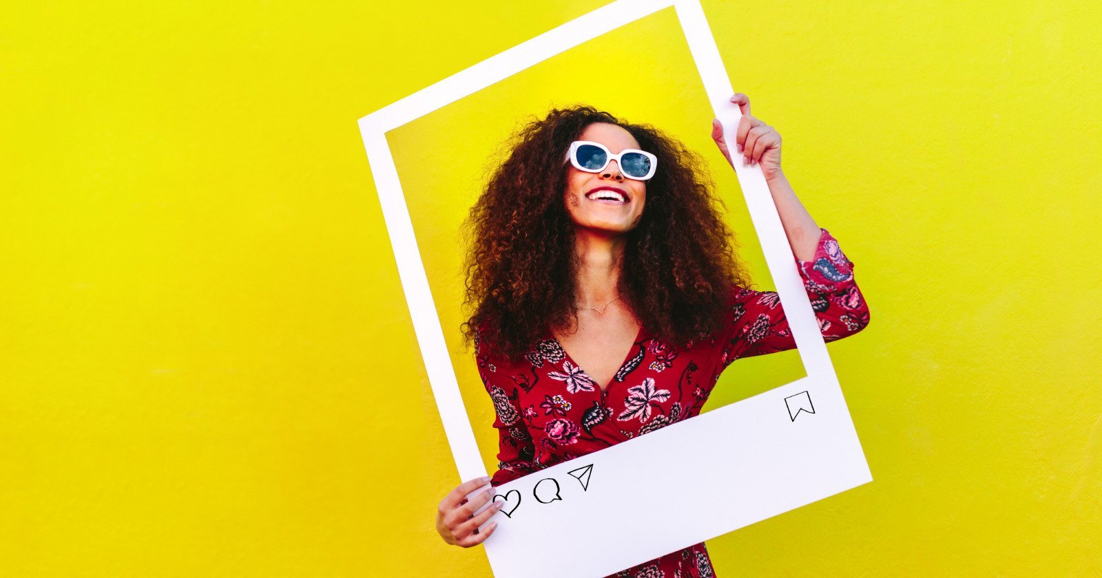 Why low-effort content is so addictive-and how you can use it to build your brand