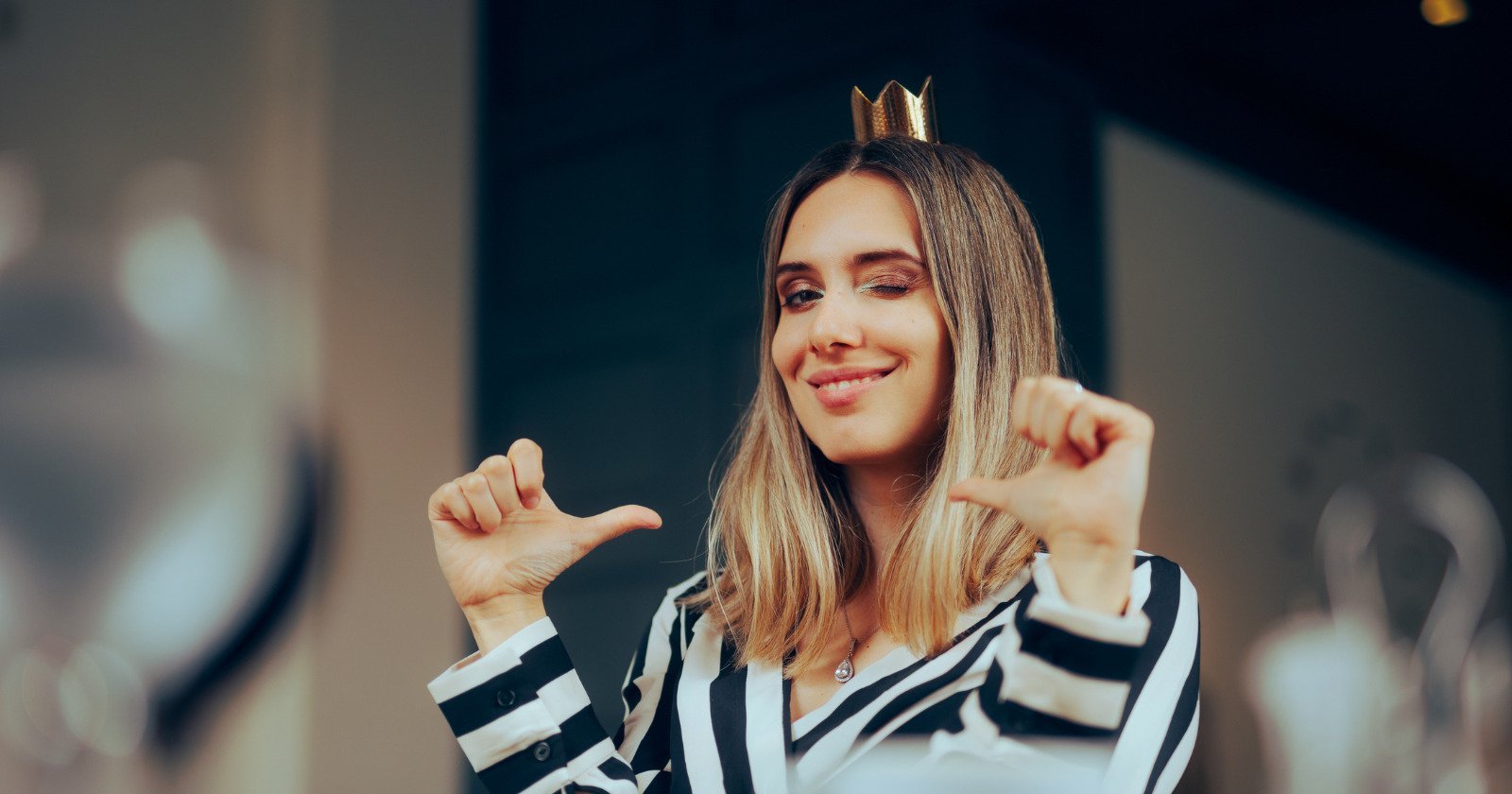 7 phrases arrogant people use without realizing how self centered they sound