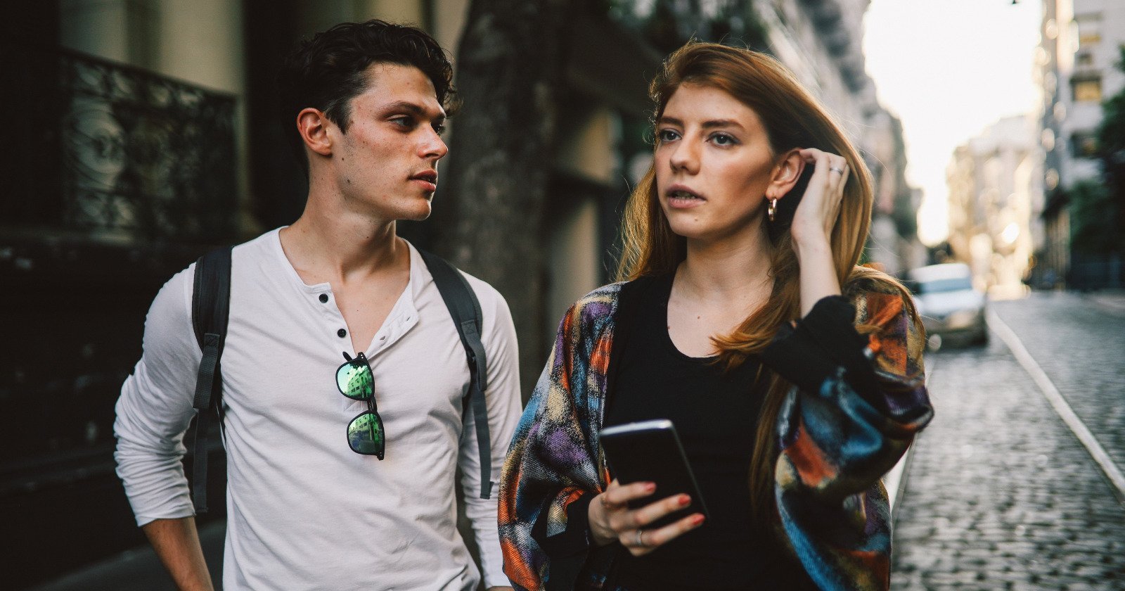 7 common phrases that make you sound ungrateful (without realizing it)