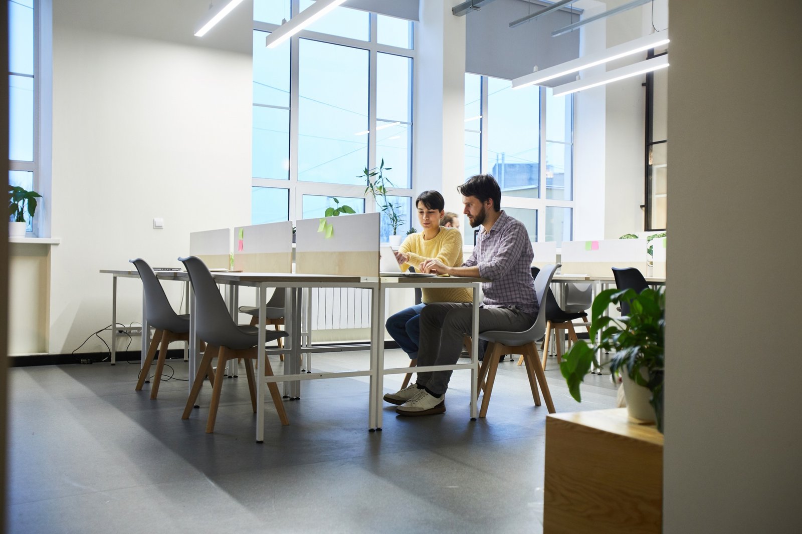 15 Effective and Creative Ways to Market to Local Customers