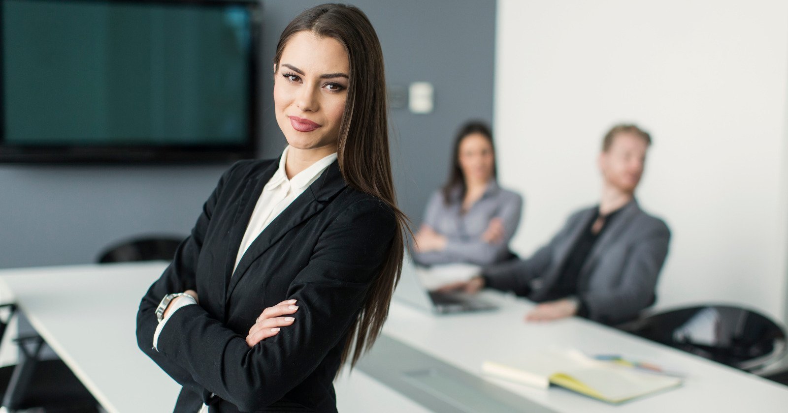 People who become mentally stronger as they get older usually display these 8 behaviors