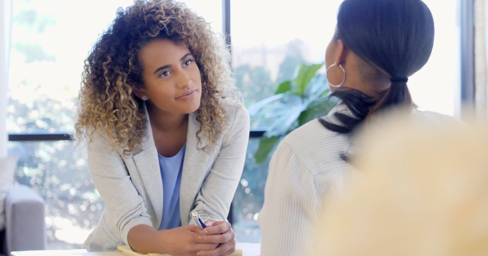 If you recognize these 8 behaviors in yourself, you are more emotionally intelligent than 95% of people