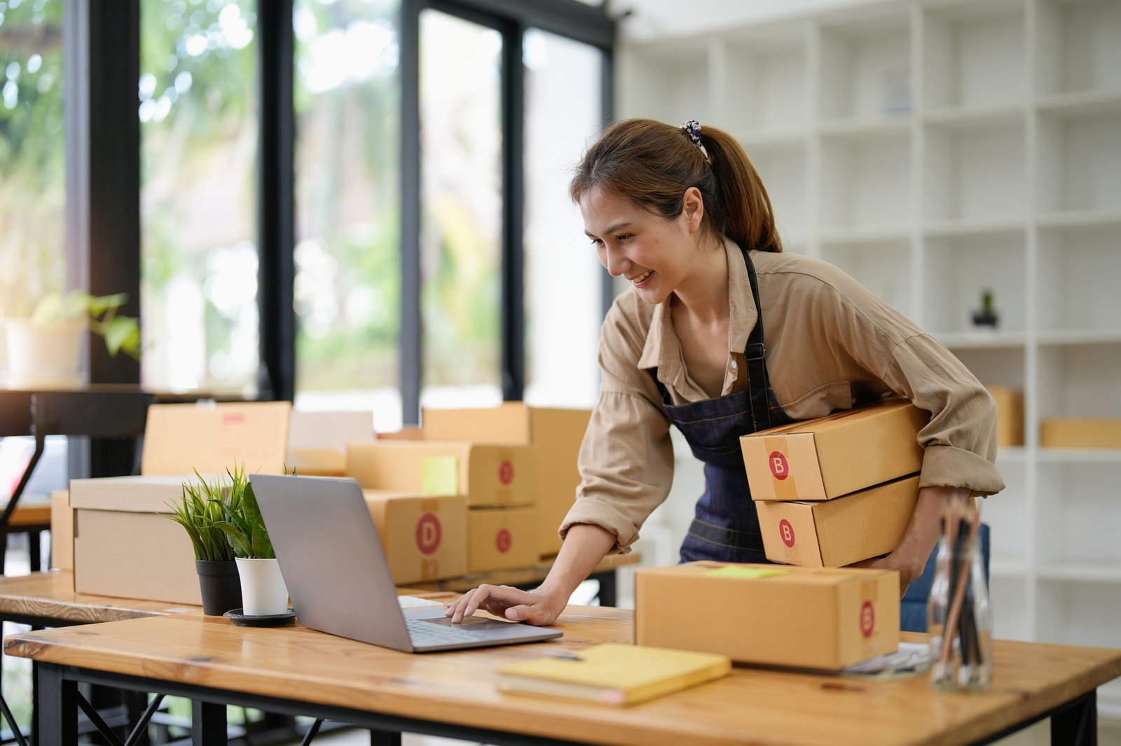 Discover the Easiest Business to Start for Aspiring Entrepreneurs Today