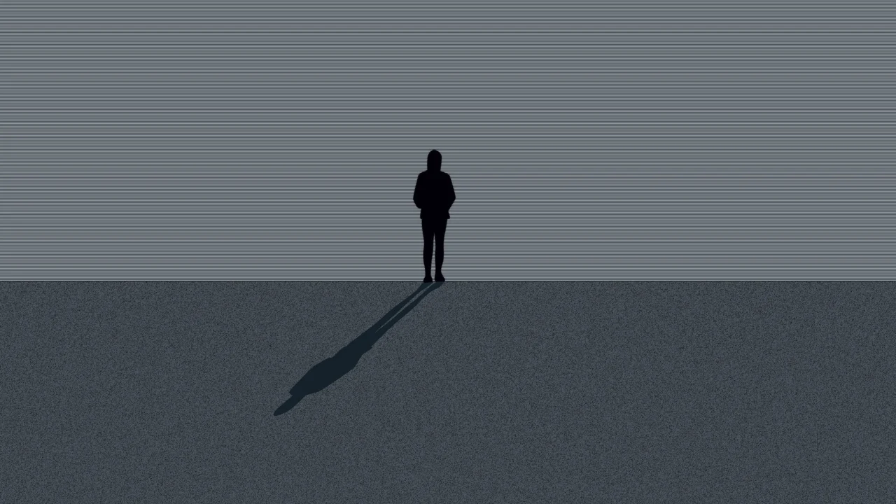 A manager’s guide to helping grieving employees
