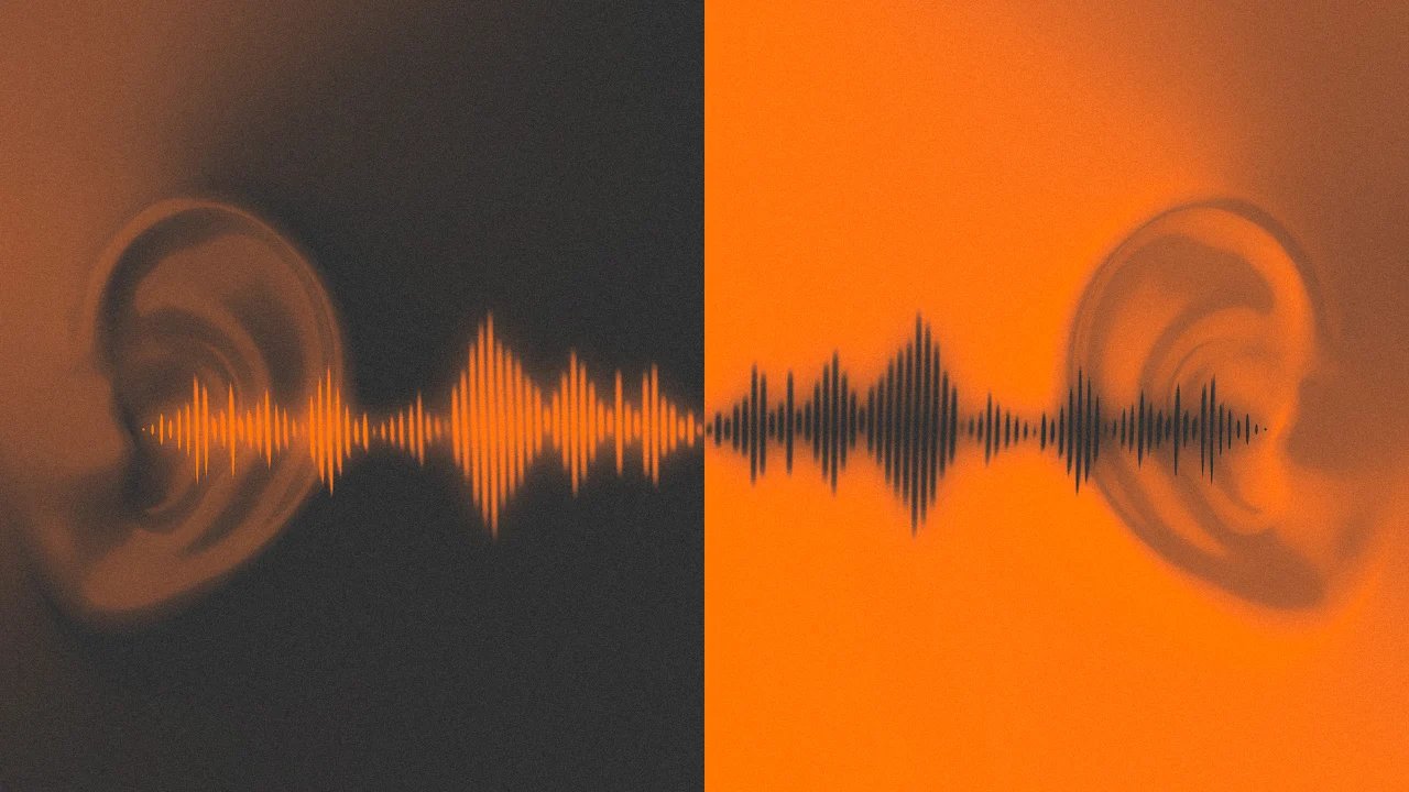 SoundCloud faces backlash after adding an AI training clause in its user terms