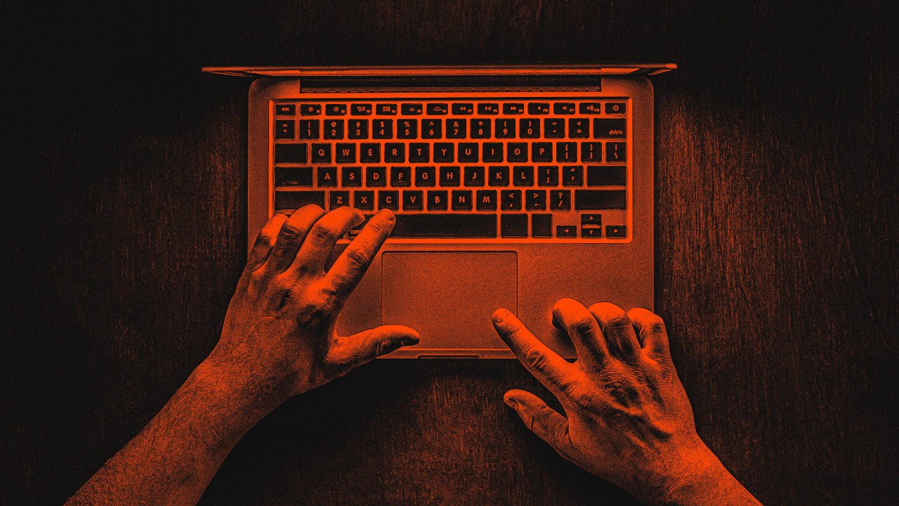 This AI scans Reddit for ‘extremist’ terms and plots bot-led intervention