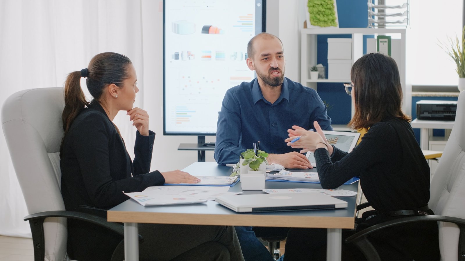 8 Ineffective Marketing Strategies Small, Local Businesses Should Avoid