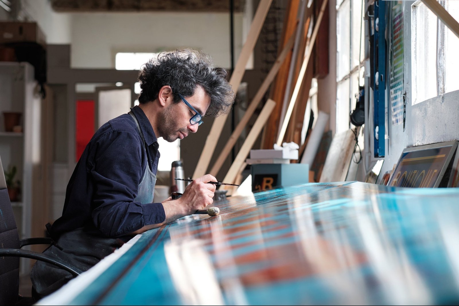 Want to Monetize Your Hobby? Here's What You Need to Do.