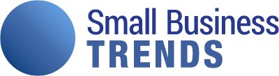 South Florida Ex-SBA Employee Sentenced to Prison for COVID Relief Fraud