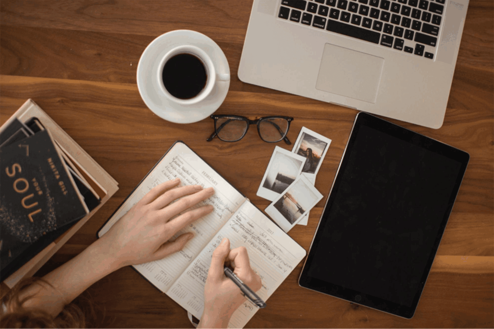 Access to 1,000+ Skill Courses Is Now Just $20
