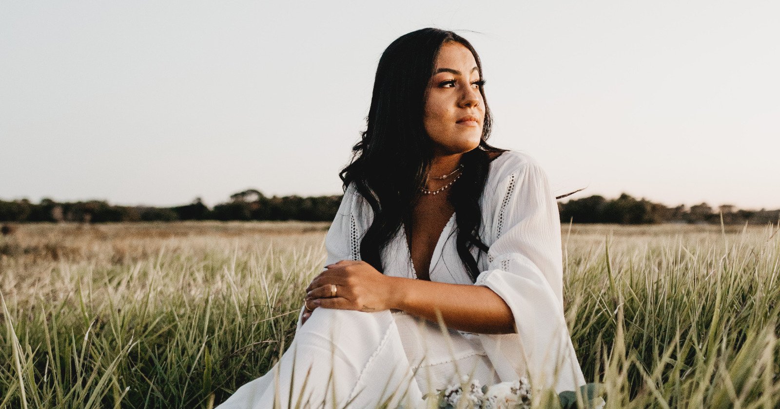 8 habits of people who feel lost in life but don’t want to admit it