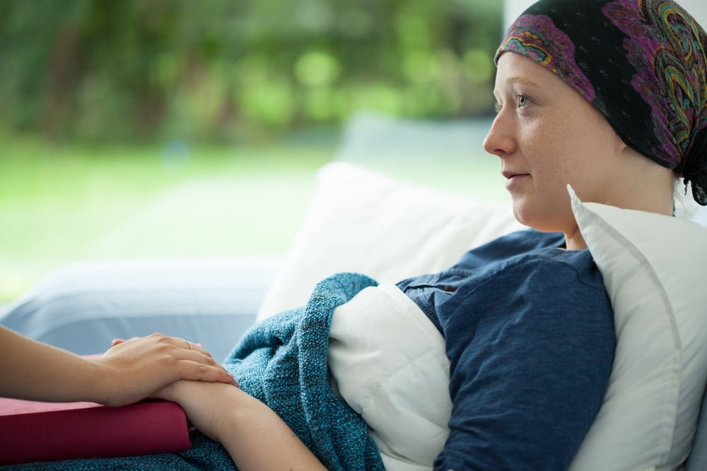 The Breakthrough in Early Cancer Detection: Multi-Cancer Screening