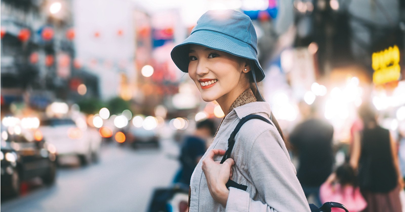 I spent years trying to save every penny. Here's how I learned to balance saving with enjoying life.