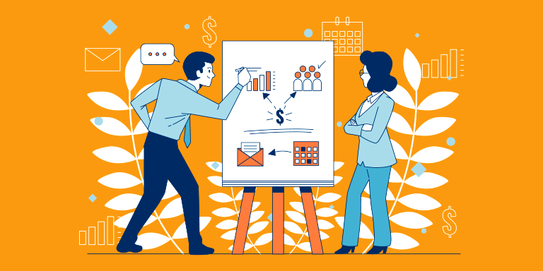 Sustainable-Business-Model