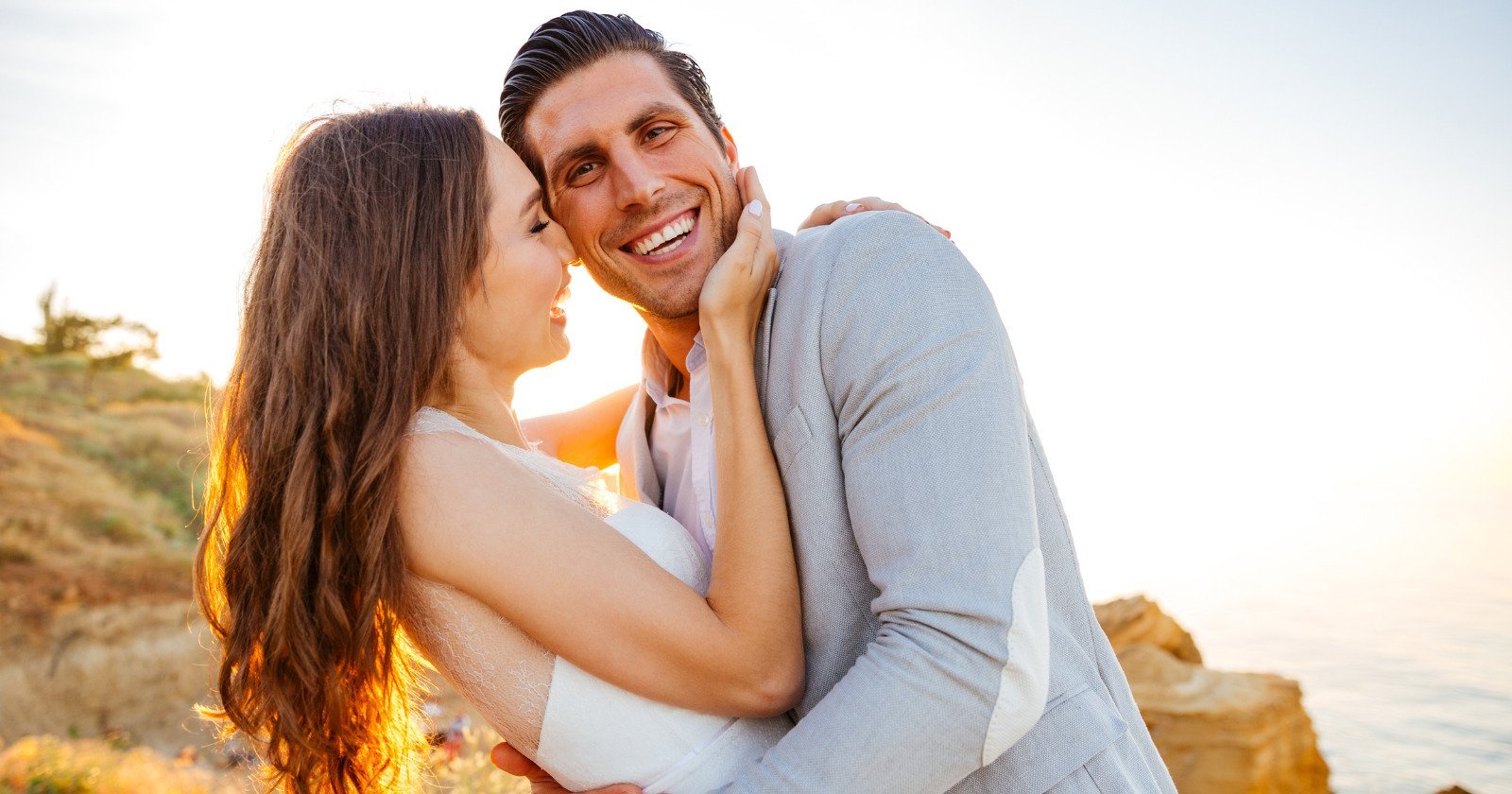 If you really want to have a happy marriage, say goodbye to these 8 habits