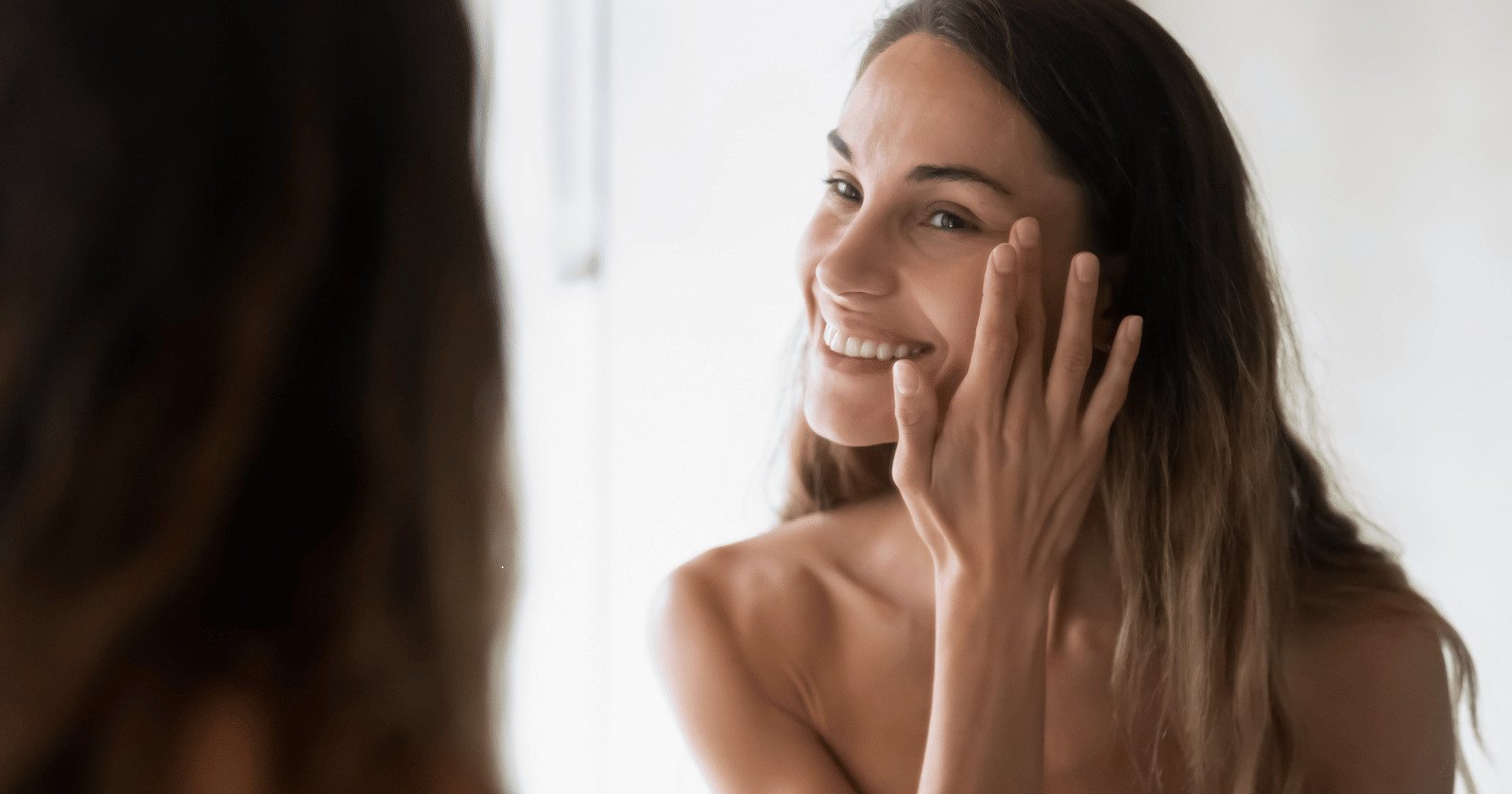 If you want to start looking younger without trying too hard, say goodbye to these 7 behaviors