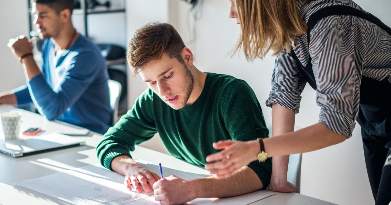 8 things you don’t realize you are doing because you’ve confused self-sacrifice with kindness