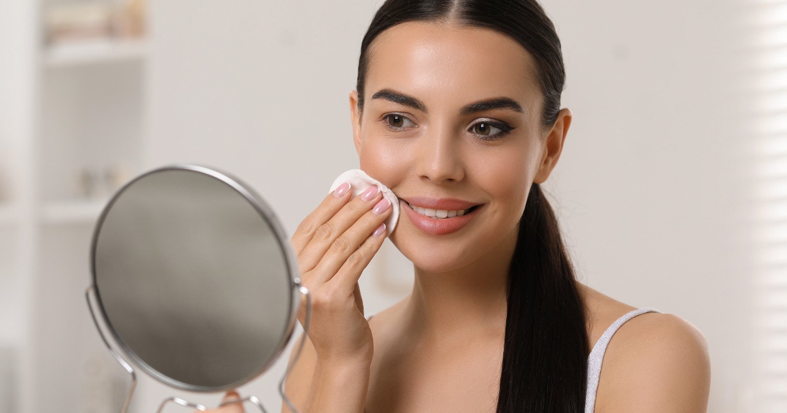 7 evening habits of people who appear years younger than they actually are