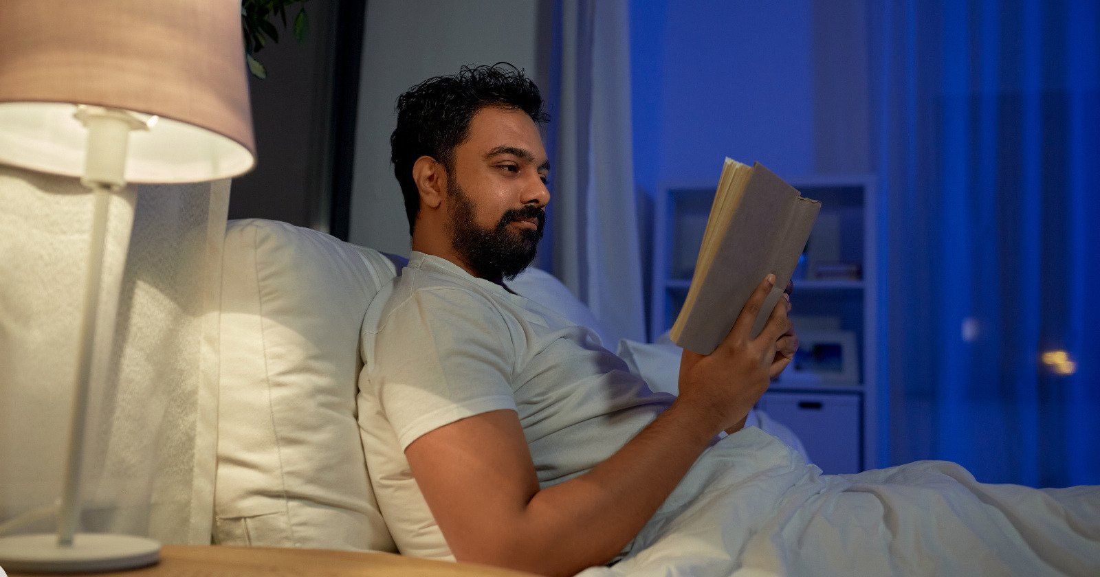 7 evening habits of people who are happier and more joyful than everyone else