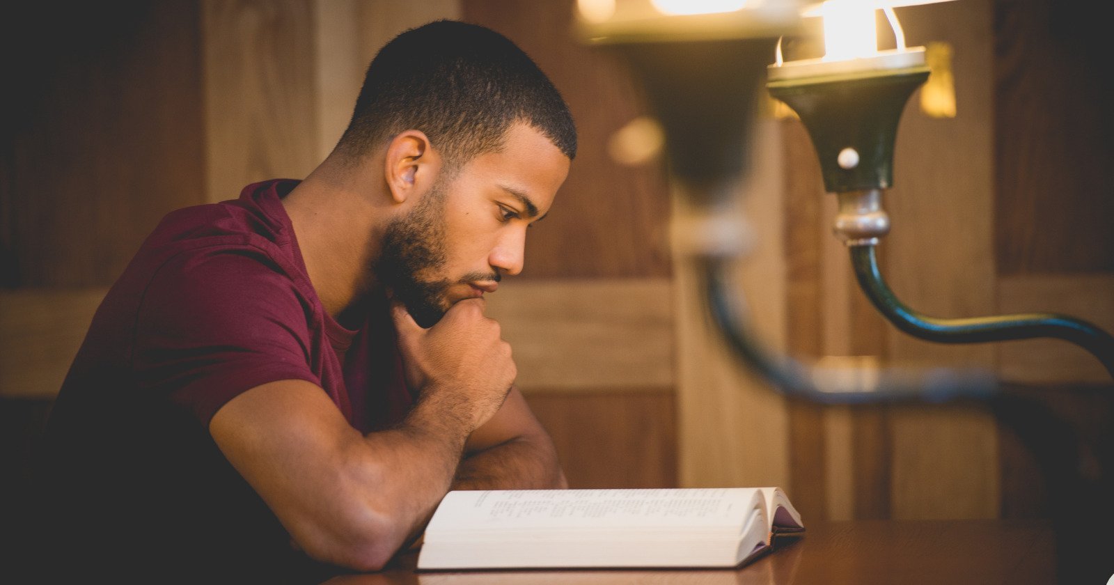 7 evening habits of people who will eventually be incredibly successful