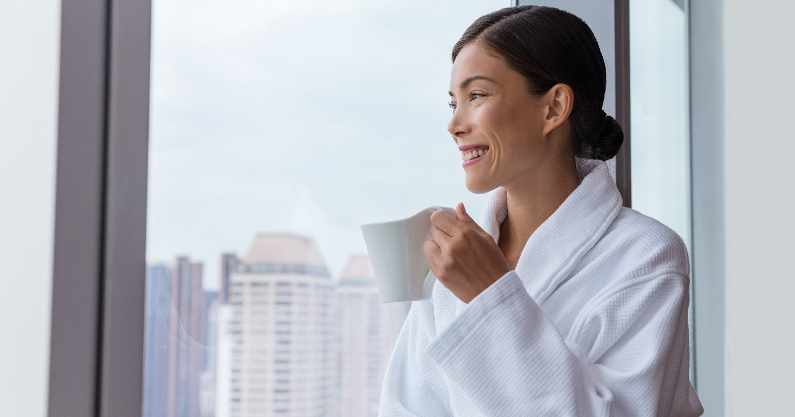 8 things exceptionally successful people never do in the morning (and you shouldn’t either)