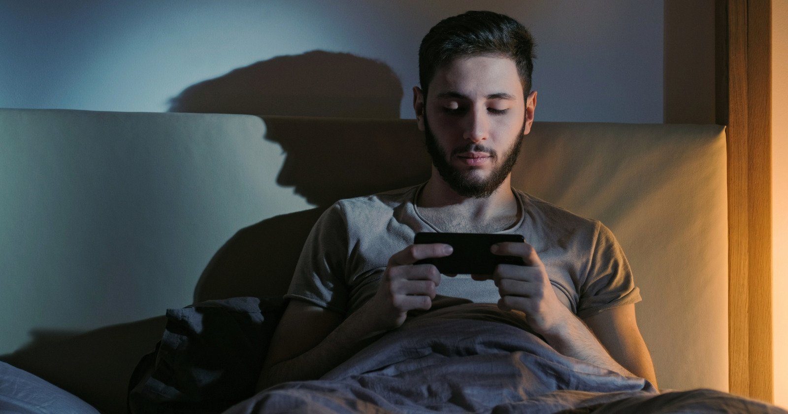 7 evening habits of unsuccessful people who can't stay motivated