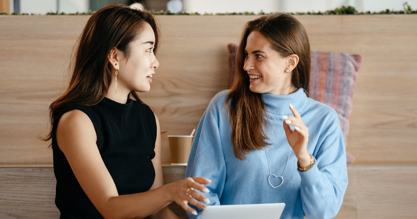 6 things in life you should always keep private if you want to be respected